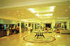 Club Festival Hotel Kusadasi 